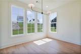 1214 Sarah Lane - Photo 15