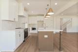 1214 Sarah Lane - Photo 16