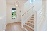 1214 Sarah Lane - Photo 8
