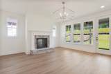1214 Sarah Lane - Photo 9