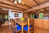 1504 Grand National Parkway - Photo 10