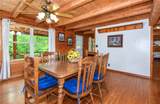 1504 Grand National Parkway - Photo 11