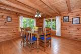 1504 Grand National Parkway - Photo 12
