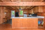 1504 Grand National Parkway - Photo 13