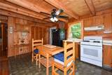 1504 Grand National Parkway - Photo 16
