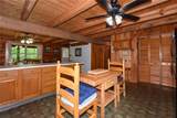 1504 Grand National Parkway - Photo 17