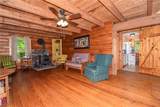 1504 Grand National Parkway - Photo 18