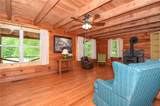 1504 Grand National Parkway - Photo 19