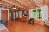1504 Grand National Parkway - Photo 20