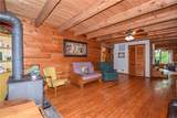 1504 Grand National Parkway - Photo 21