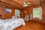 1504 Grand National Parkway - Photo 22