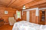 1504 Grand National Parkway - Photo 24