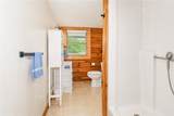1504 Grand National Parkway - Photo 25