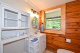 1504 Grand National Parkway - Photo 26
