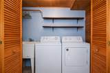 1504 Grand National Parkway - Photo 27