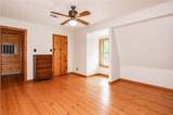 1504 Grand National Parkway - Photo 37