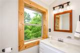 1504 Grand National Parkway - Photo 39
