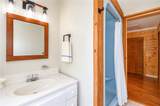 1504 Grand National Parkway - Photo 40