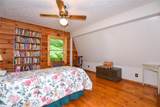 1504 Grand National Parkway - Photo 41