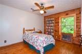 1504 Grand National Parkway - Photo 42