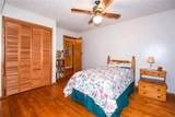 1504 Grand National Parkway - Photo 43