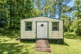 1504 Grand National Parkway - Photo 44