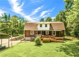 1504 Grand National Parkway - Photo 45