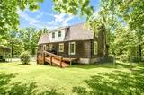 1504 Grand National Parkway - Photo 5