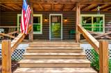 1504 Grand National Parkway - Photo 7