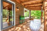 1504 Grand National Parkway - Photo 8