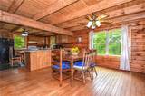 1504 Grand National Parkway - Photo 9