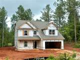 197 Lee Road 2237 - Photo 1