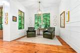900 Dakota Drive - Photo 10