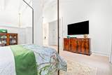 900 Dakota Drive - Photo 12