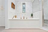 900 Dakota Drive - Photo 15