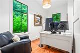 900 Dakota Drive - Photo 17