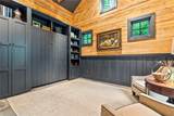 900 Dakota Drive - Photo 19