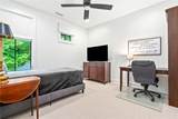 900 Dakota Drive - Photo 23