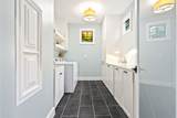 900 Dakota Drive - Photo 26