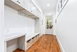 900 Dakota Drive - Photo 27