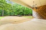 900 Dakota Drive - Photo 32
