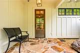 900 Dakota Drive - Photo 33