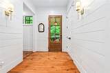 900 Dakota Drive - Photo 4