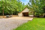 900 Dakota Drive - Photo 41