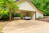 900 Dakota Drive - Photo 42