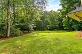 900 Dakota Drive - Photo 43