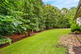 900 Dakota Drive - Photo 44