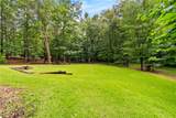 900 Dakota Drive - Photo 46
