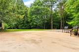 900 Dakota Drive - Photo 47