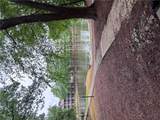 144 University Drive - Photo 10